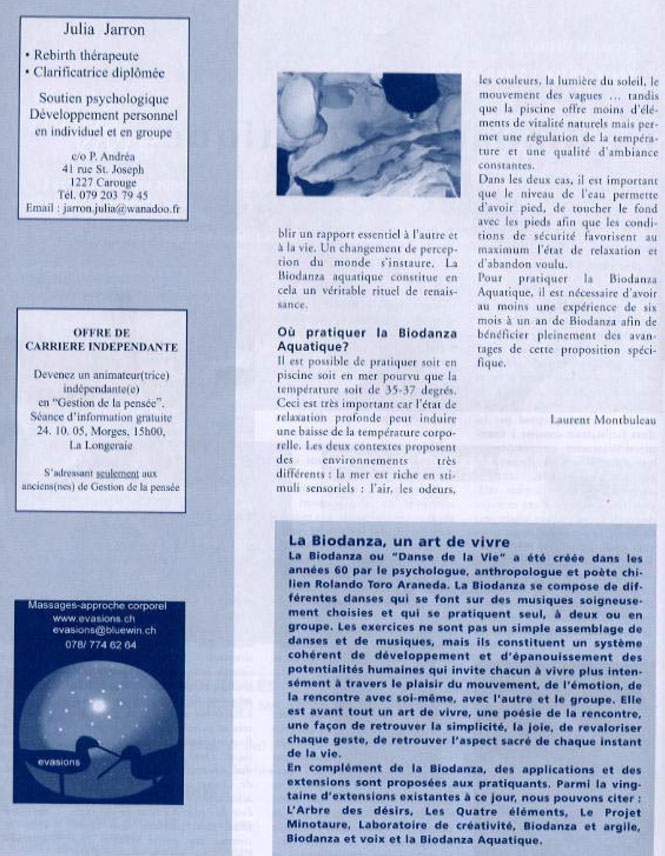 ArticleRVaquatique-2